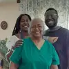 phyllistravis7 - @phyllistravis7 - TikTok