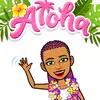 phyllistravis - @curlyhead_travis_21 - TikTok