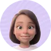 phillyG - @phyllistrentgosse - TikTok