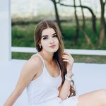 Phyllis P. Trent - @phyllisp.trent - Instagram