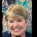Phyllis Trent - Facebook