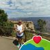 Phyllis Trent - Facebook