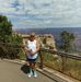 Phyllis Trent - Facebook