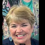 Phyllis Trent - @mamaw2you - Instagram