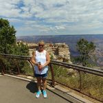 Phyllis Trent - @phyllistrent - Instagram