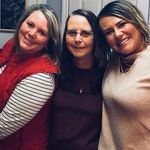 Phyllis Trent Basham - @phyllistrentbasham - Instagram
