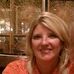 Phyllis Trento - Facebook
