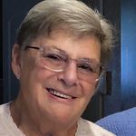 Phyllis Walker Trent - @phystie2 - Instagram