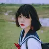 Trenton Phyllis - @trenton.phyllis - TikTok