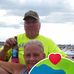 Phyllis Stricklin Tyson - Facebook