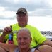 Phyllis Stricklin Tyson - Facebook