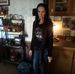 Phyllis Tyson - Facebook