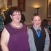 Phyllis Tyson - Facebook