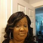 Phyllis Tyson - @tysonphyllis - Instagram