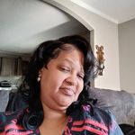 Phyllis Tyson - @phyllis.tyson.1048 - Instagram
