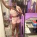 Phyllis Tyson - Facebook