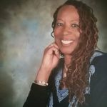 Phyllis Tyson - @phylew59 - Instagram