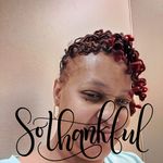 Phyllis Tyson - @phyllistyson3 - Instagram