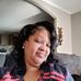 Phyllis Tyson - Facebook
