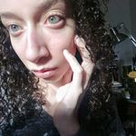 Phyllis Tyson - @phyllistysonar - Instagram