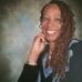 Phyllis Tyson - Facebook