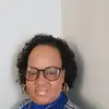 Phyllis Tyson - @phyllis.tyson8 - TikTok