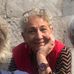 Phyllis Tyson Kupsick - Facebook