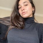@phyllistyson2021 - Instagram