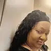 phyllistyson5 - @phyllistyson5 - TikTok