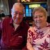 Phyllis Bill Younger - Facebook