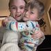 Phyllis Hall Unger - Facebook