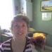 Phyllis Unger - Facebook