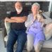 Phyllis Unger - Facebook