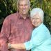 Phyllis Unger - Facebook