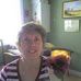 Phyllis Unger - Facebook
