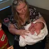 phyllis_,unger - @phyllis_unger - TikTok