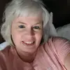 Phyllis Ungerank785 - @phyllisungerank78 - TikTok
