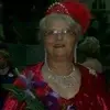 phyllisunger1940 - @phyllisunger1940 - TikTok