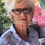 Phyllis Johnson-Upton - @phyllisjohnsonupton - Instagram