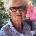 Phyllis Johnson-Upton - Facebook