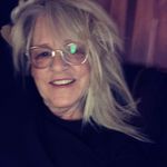 Phyllis K Upton Bishop - @phylliskupton - Instagram