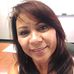 Phyllis Upton - Facebook