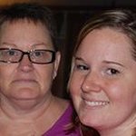 Phyllis Upton - @phyllisupton - Instagram
