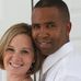 Phyllis Upton - Facebook