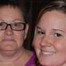 Phyllis Upton - Facebook