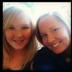 Phyllis Upton - @phyllis.upton321 - Instagram