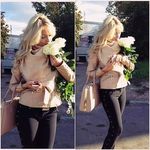 Crystal Loren - @phyllis_valencia_144672 - Instagram