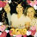 Phyllis Valencia - Facebook