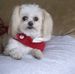 Phyllis Valencia - Facebook