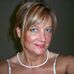 Phyllis Valencia - Facebook
